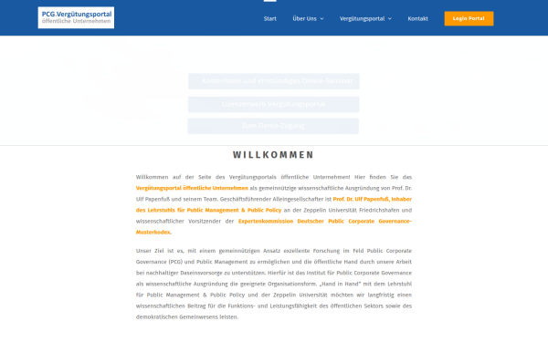 www.pcg-forschungsportal.de