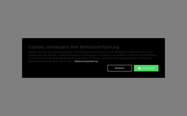 www.rheinwelten.com