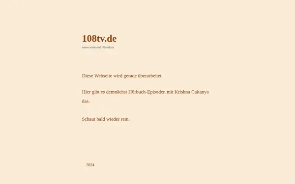 108tv.de