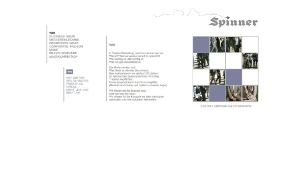 ask-spinner.de