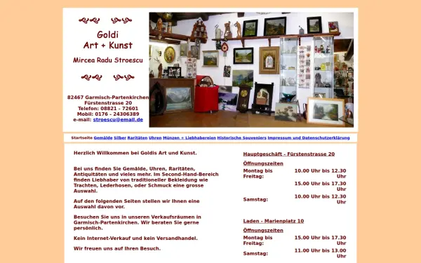 goldis-art.de