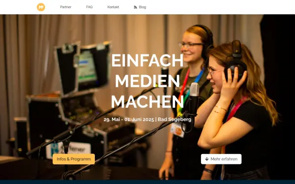 jm-festival.de