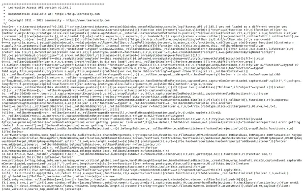 assess-va.learnosity.com