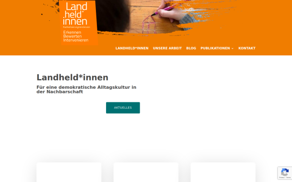 landheldinnen.de