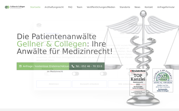 rae-gellner.de