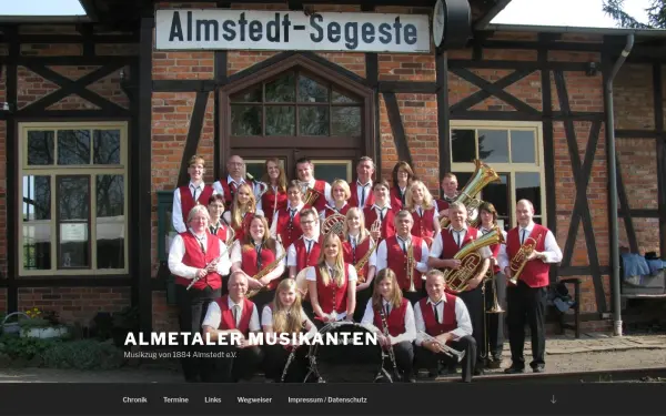 www.almetaler-musikanten.de