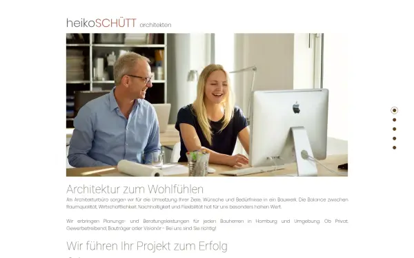 www.architekt-heikoschuett.de