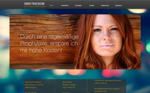 www.meinzahnarzt-hamburg.de