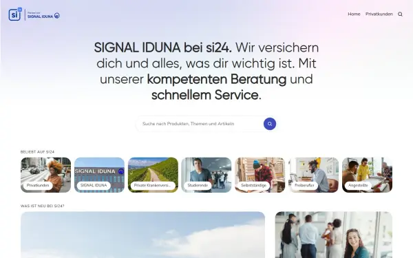 www.si24.de
