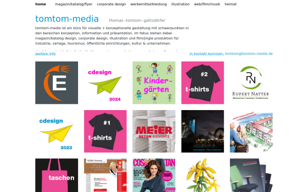 www.tomtom-media.de