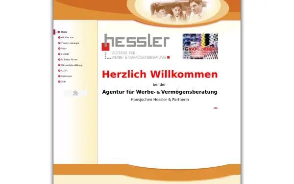 agentur-hessler.de