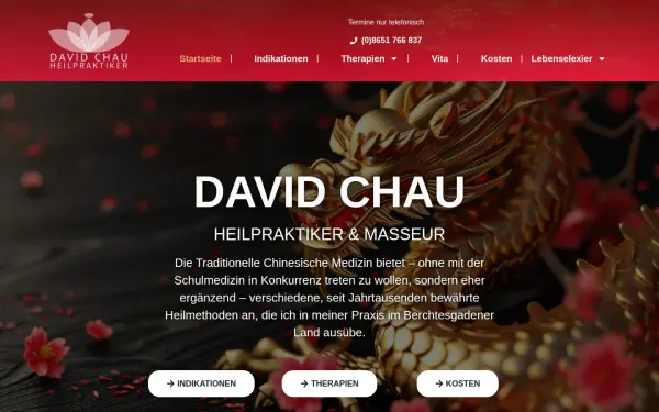 heilpraktiker-chau.de