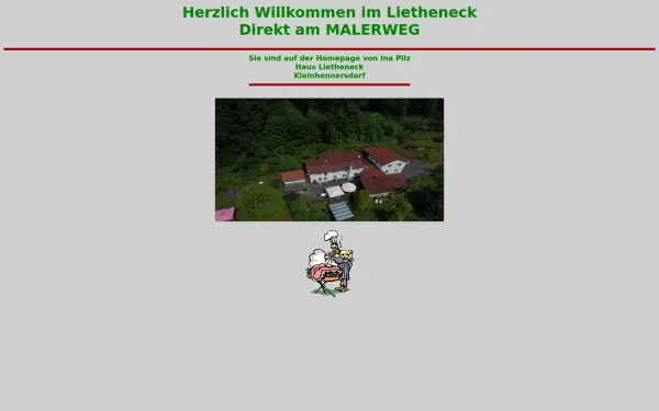 lietheneck.de