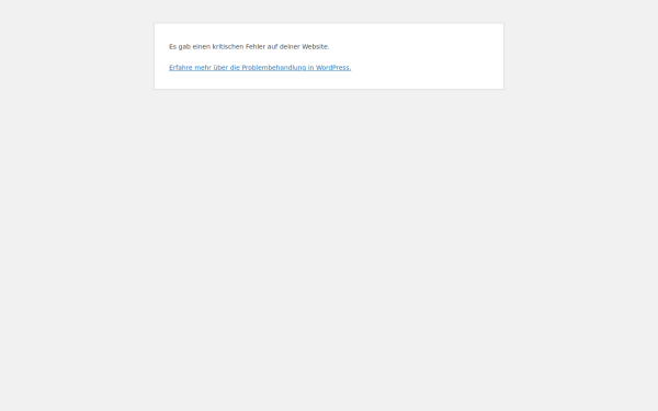 www.flashing-bits.de
