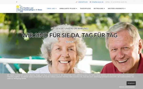 www.fuk-essen.de