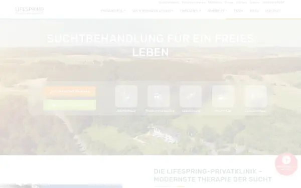 www.lifespring.de