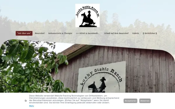 www.lucky-stable-ranch.de