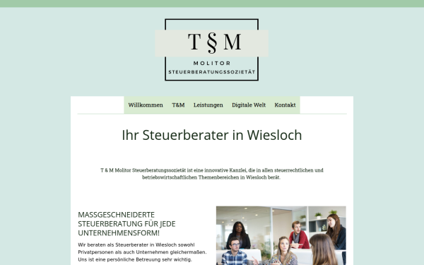 www.molitor-steuerberater.de