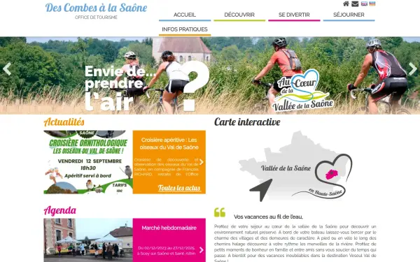 www.tourisme-scey-valdesaone.fr