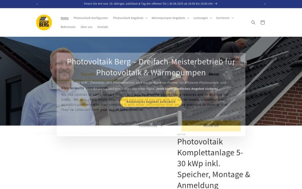 photovoltaik-berg.de