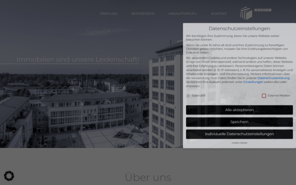 www.cassco.de