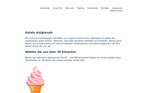 www.gelato-artigianale.de