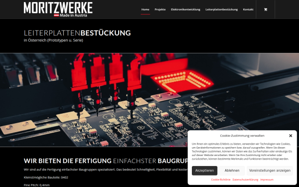 www.moritzwerke.at