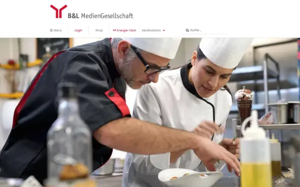 blmedien.de
