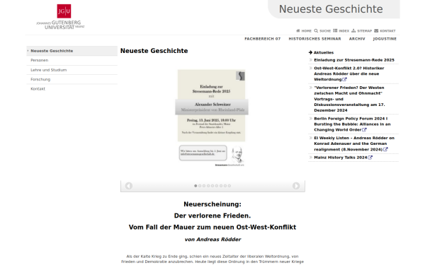neuestegeschichte.uni-mainz.de