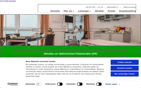 www.dr-witzel-konstanz.de