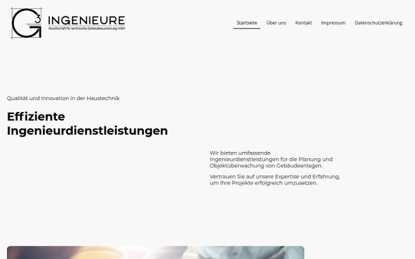 www.g3-ing.de