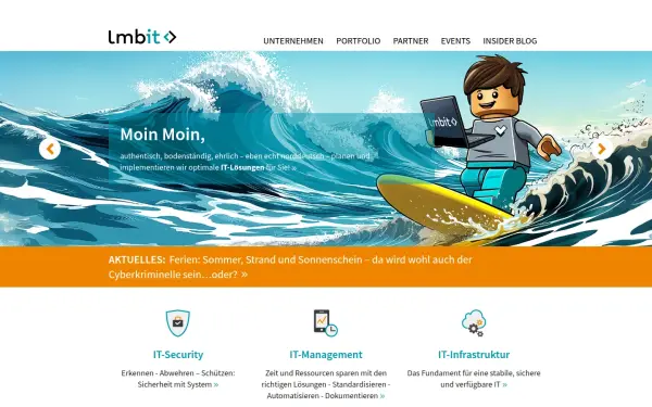 www.lmbit.de