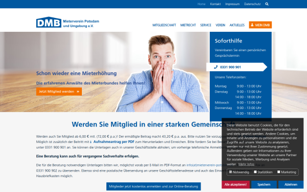 www.mieterverein-potsdam.de