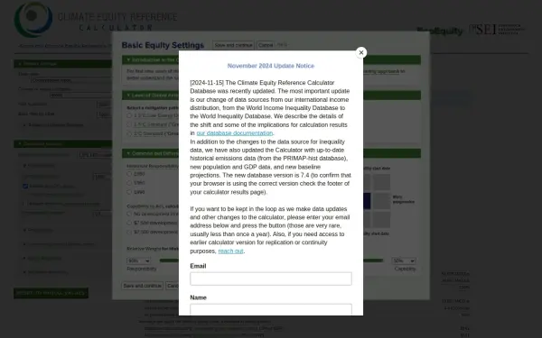calculator.climateequityreference.org