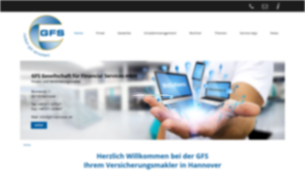 gfs-hannover.de
