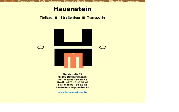 hauenstein-m.de