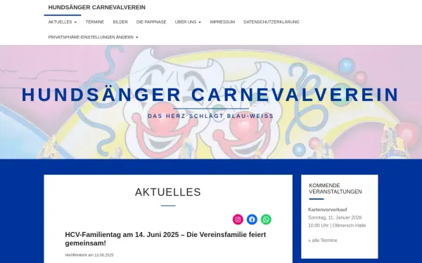 hcv-hundsangen.de