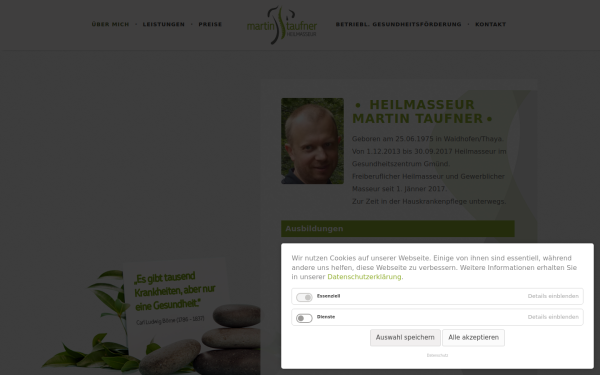 heilmasseur-taufner.at