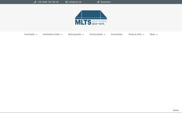 mlts.de