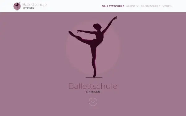 www.ballettschule-eppingen.de