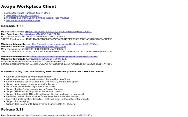 avayacloud.de