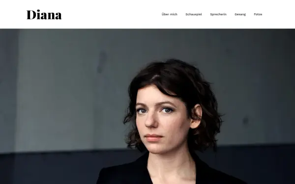 dianamueller.de