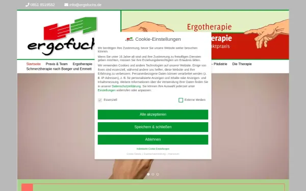www.ergofuchs.de