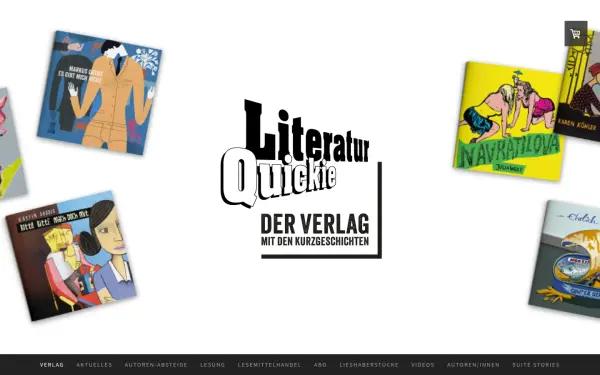 www.literatur-quickie.org