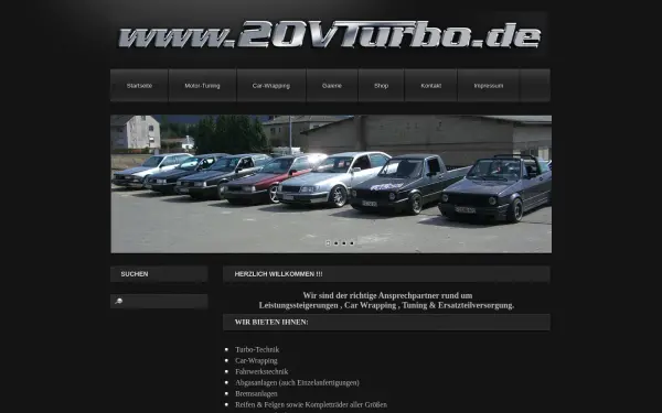 20vturbo.de