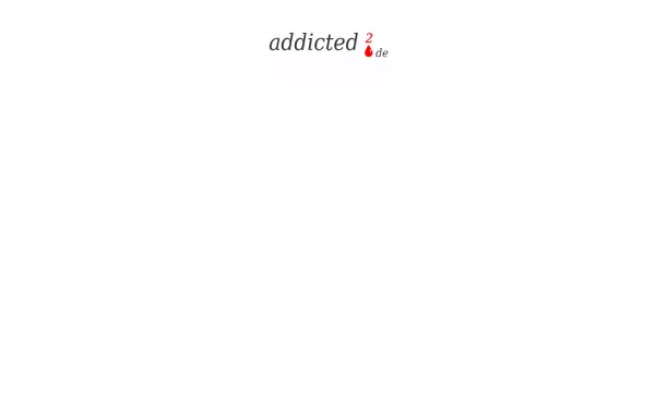 addicted2.de