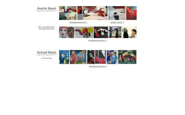 atelier-wessel.de