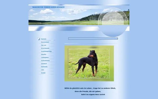 manchester-terrier-kiron-kennedy.de