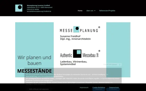 messeplanung-freidhof.de