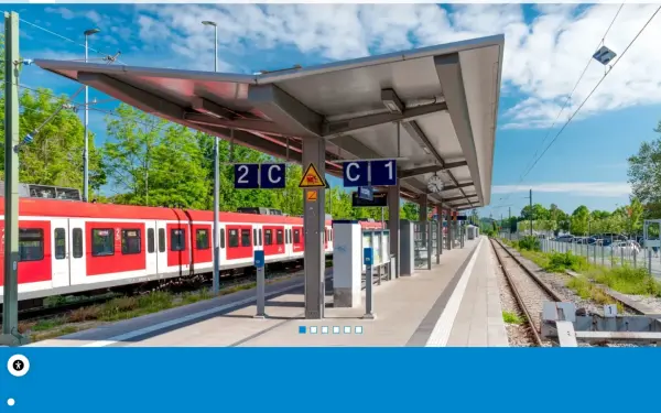 www.doering-stahlbau.de